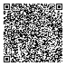 ������ ������_zzh1E