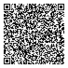 ��� ,����_aCigX