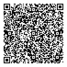 sereen sereena_nMWzZ