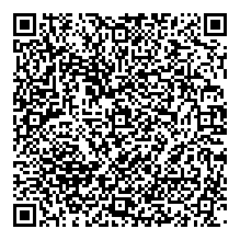 ��� ��� ���_3Jev_