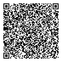 Mohammad naeem Sultani_4RMF5