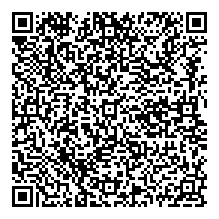 Ahmad Abdulkarim_qK0Zx