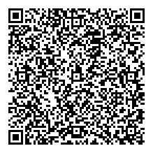 ��� ������_P6vBv