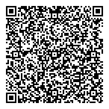 ���� ���_Egqci