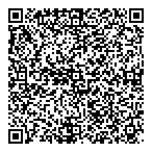 ��� ����_n_0CK