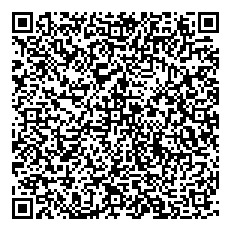 ���� ���� ������ ������_OFz8t