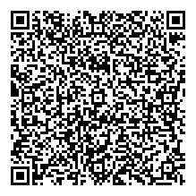 Nouha Nouhaila_31zzk