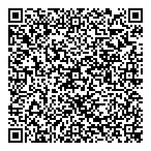 ���� �������_Oz56S