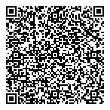 مصطفى ممدوح_Qf6Xw