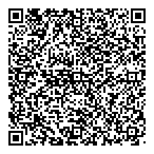 صلاح المصرى_urXEH