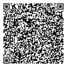 ������� , �������_BHL7Y