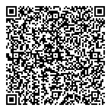 ����� ���_4wFex