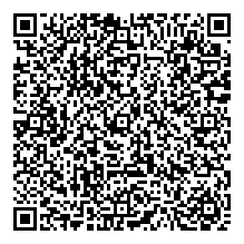 أبن أحمد_f8Z7J