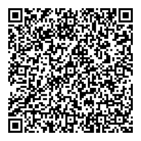 ���� �_OjGdL