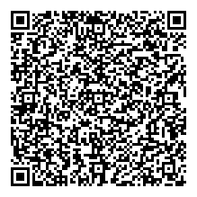 محمد شفيق_dk81a