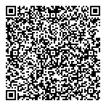 ��� ����_3K3Q2