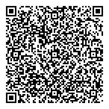 عمر ابو عمر_DzVKW