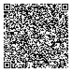 ����� ���� ��� ����_yoOnx