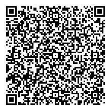 عبده علي شعيب_z9B3n