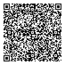 حسن شاشة_TjjAm