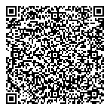 MOHAMED Shazly_ZiIeT