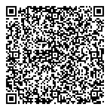 محمد حجاج_ehSLf