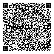 فايز الصنعاني_5_cBo