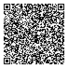 Nouhaila El mallah_avAbc