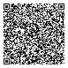 ���� ������� ����_OyVZL