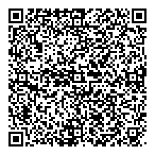 Mohmmad Mohmmad_jezhA