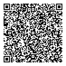 ���� �����_aLgNV