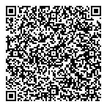 ���� ����_P7EJ0