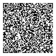 ����� ����_HE_5q