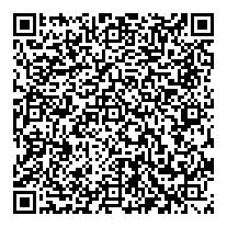 �����__LgeI