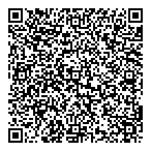 Mannan hossaen_oLB4l