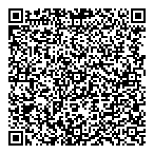 kamal Abo Ammar_m7zN7