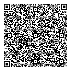 ���� ���� ���� ����_nwGEN