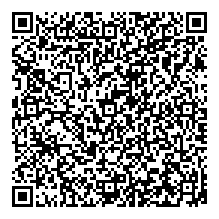 SAMIRA KAROUITI_j083d