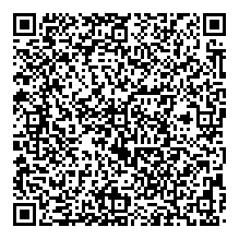 NADER ABDUL RAZIQ_2KXEL