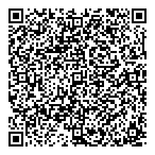 MagedM Mostafa_iP94K