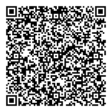 mohamed elsayed_kyeGO