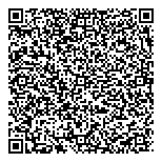 ��������� �����_h6fm0