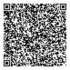 ������� ������_99axJ