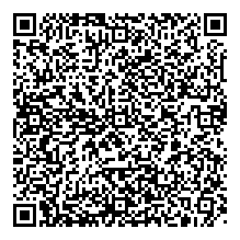 ����� ����_Xr4Us