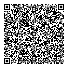 ���� ����_yFOLQ