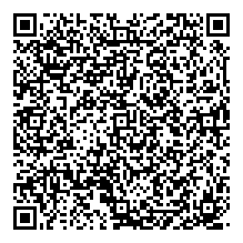 Kawtar ELkalai_5VXRU