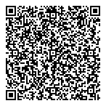 Abdeslam Chatibi_4LqUm