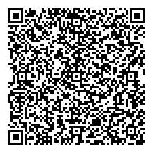 ���� ����_Z6q3f