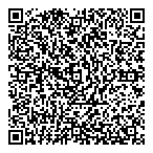 Nassima Ouchchahed_mWKIx