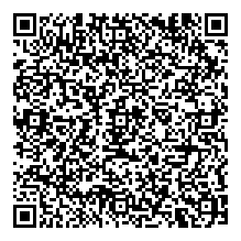 ���� ����_QYqaw